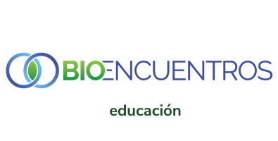 Bioencuentros