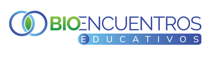 BIOENCUENTROS Educativos